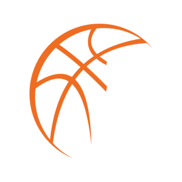 华体会体育官方网站-HTH SPORTS平台入口